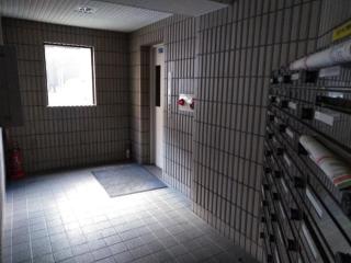 E-Horizon Kita 2 Jo Building - Vacation STAY 14740 - 6