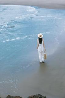 The Westin Zhujiajian Resort, Zhoushan - 9