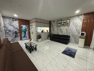 Collection O Near Sunway Karnival Mall Formerly Rest Haven - 6