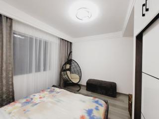 Shangri-La Residency Executive 2 Bedroom Apartment in Westlands near GTC on 4th Floor - 8