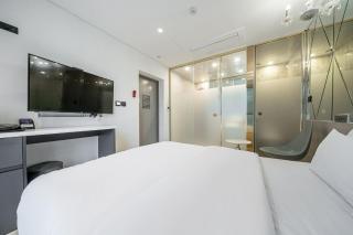 Hotel Lassa - 3