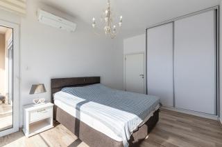 Your Home Montenegro - Dobra Voda - 8
