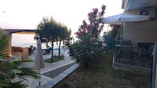 Your Home Montenegro - Dobra Voda - 6
