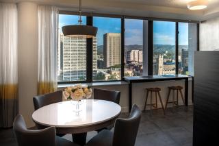 Suite 11 Victoria Square - Adelaide - 3