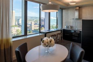 Suite 11 Victoria Square - Adelaide - 1