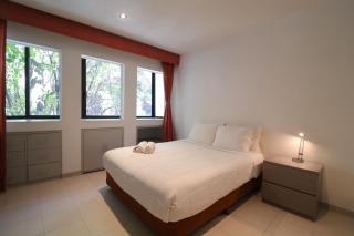 SanRafa Polanco I - 2