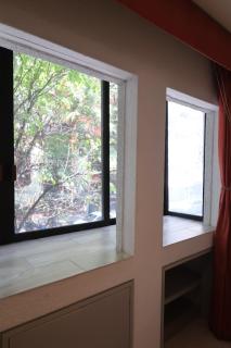 SanRafa Polanco I - 1