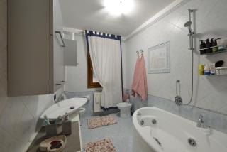 Peperoncino Home - 6