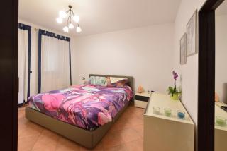 Peperoncino Home - 8