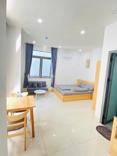 Nami House - 8