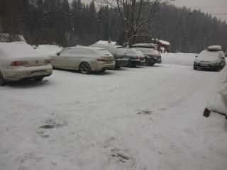 Avanti - Zielony Zakątek Apartamenty i Pokoje z łazienkami Kuchnia Parking - 2