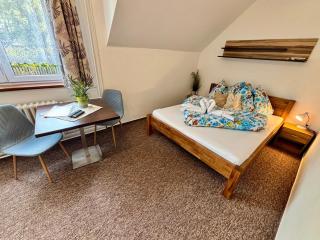 Villa Holiday Tatry - 4