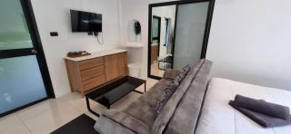 Nua Tone Riverside - 8