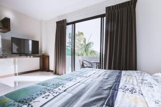 Ra Residence Phuket - Chalong - 8
