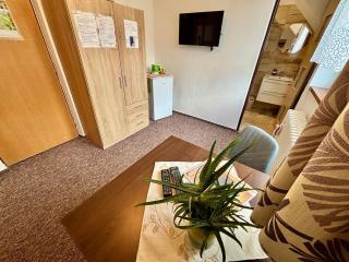 Villa Holiday Tatry - 6