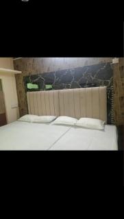 SitaRam Guest House - 0