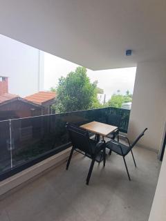 M&M Luxury Apartments - 9