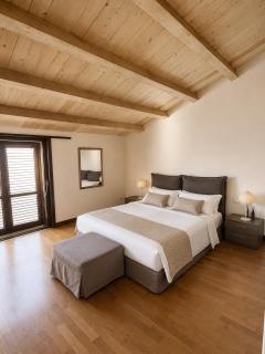 Villa Baia Verde Marina di Modica - 7