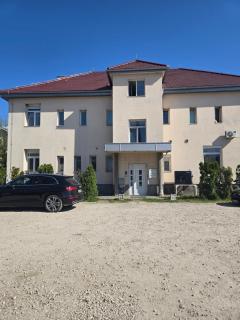 Apartman Wegele - 8