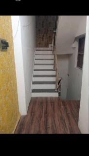 SitaRam Guest House - 2
