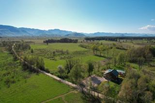 Lika View house - 7