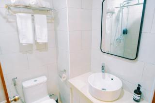 AYA Hotel and Residences Ozamiz - 1