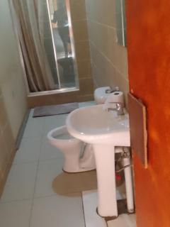 RZ guest house - 6