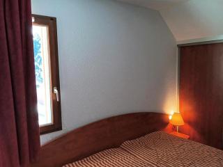 Résidence Pic Du Midi - Apt n°127 - 2ème étage - Bâtiment Gavarnie MAE-9603 - 5
