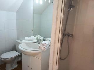 Résidence Pic Du Midi - Apt n°127 - 2ème étage - Bâtiment Gavarnie MAE-9603 - 4
