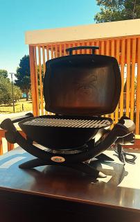 SEA HOUSE mobile home, pool, bikes, SUP - PRIVILEGE POINT camping & villas - 4