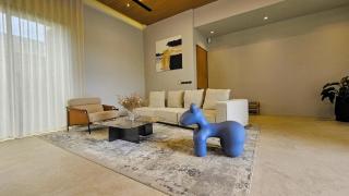 4BR Private Pool Villa near Sea & Chalong Pier - 8