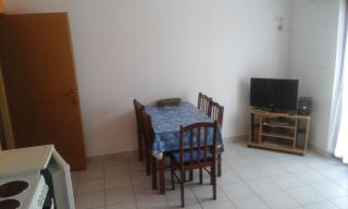 Apartment Rogić - 1
