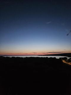 Apartman Pogled - 6
