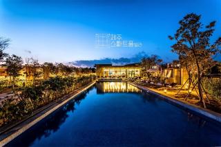 Seogwipo Smart Pool Villa - 5