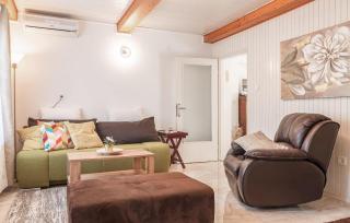 Stunning Home In Tuheljske Toplice With Sauna - 8