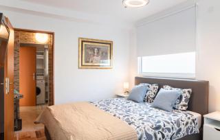 Stunning Home In Tuheljske Toplice With Sauna - 6