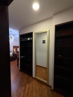 Prime Garden Studio Dreamland Oasis - 5
