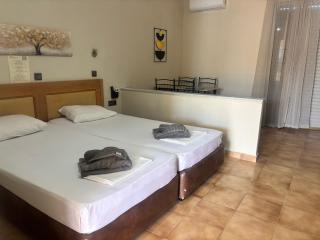 Aleka Apartments - 5