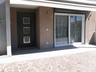 La Casa di Leo - 1