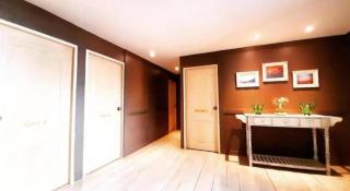 The Royal Chiangkhan Boutique Hotel - 2