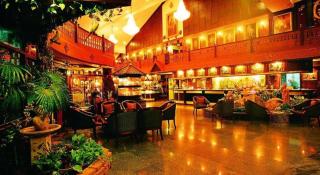 Sida Resort Hotel Nakhon Nayok - 9