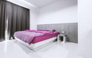 Ra Residence Phuket - Chalong - 4