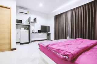 Ra Residence Phuket - 2