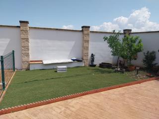La Majailla - 7