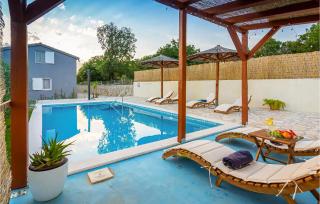 Pet Friendly Home In Gornja Slivnica - 0