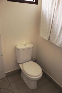 Santo Seaside Villas - 1