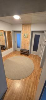 Ferienwohnung Rettersheim Mainspessart - 6