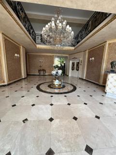 PSB Apartment in Millenium - 6