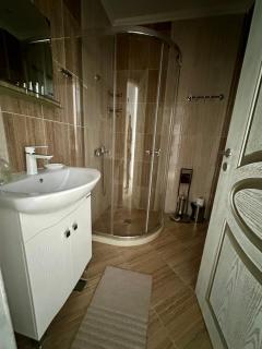 PSB Apartment in Millenium - 5