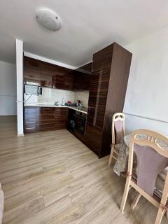 PSB Apartment in Millenium - 2